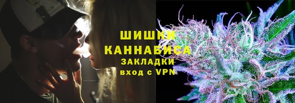 прущая мука Рославль